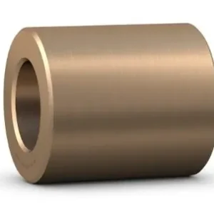 Autentyczny Tuleja samosmarna, spiekana PSM 405040 A51 SKF